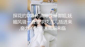 探花约D罩杯满背纹身御姐,妩媚风骚一直要求快点儿插进来,奋力冲刺快速高潮来临