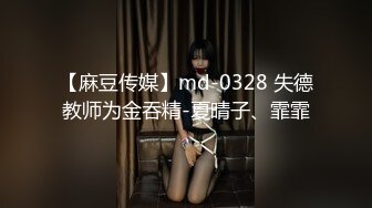 【麻豆传媒】md-0328 失德教师为金吞精-夏晴子、霏霏