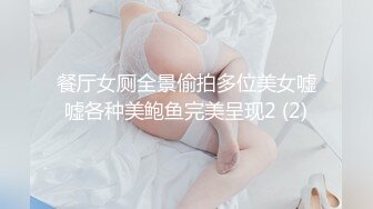 餐厅女厕全景偷拍多位美女嘘嘘各种美鲍鱼完美呈现2 (2)