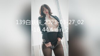 云盘高质露脸泄密！极度反差清纯美少女【李月】日常生活是女神，私下是金主的母狗，各种调教啪啪 (1)