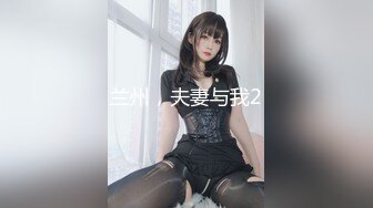 新片速递探花王先生酒店约炮JK短裙黑丝学生兼职妹不停变换各种姿势草