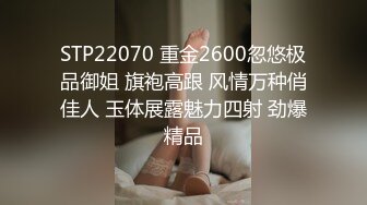 STP23737 妈妈和女儿一起发骚全程露脸性感睡衣脱光了嗨&nbsp;&nbsp;双头道具一起口交 骚女儿撅着屁股让妈妈玩逼 道具抽插呻吟