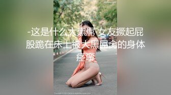 流出酒店高清绿叶房偷拍长发及腰美女手下鲜花后被纹身男友操的嗷嗷直叫