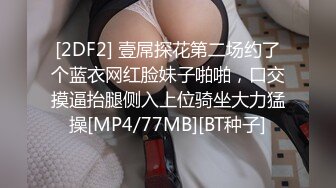 [2DF2] 壹屌探花第二场约了个蓝衣网红脸妹子啪啪，口交摸逼抬腿侧入上位骑坐大力猛操[MP4/77MB][BT种子]