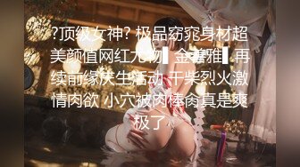 【11月重磅②】万人骑反差婊，福建高颜长腿女神【DragonLLLL】23G完整长视频，调教3P换妻好淫乱 (2)