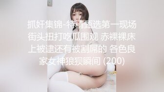 [高清中文字幕]JBD-228 被捆綁侵犯的巨乳人妻小向美奈子獨家聽譯版