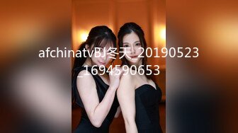 afchinatvBJ冬天_20190523_1694590653