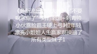 真实无滤镜，伪摄影师约拍白皙丰腴美女模特【谢明慧】砸重金潜规则，多角度特写口技啪啪外加轻调