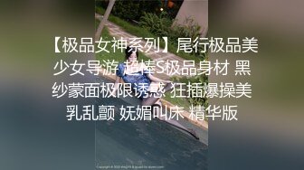 【极品女神系列】尾行极品美少女导游 超棒S极品身材 黑纱蒙面极限诱惑 狂插爆操美乳乱颤 妩媚叫床 精华版