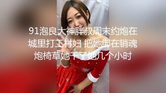 重磅流出国模梦丝极品美人 小九 菲菲 超诱惑的丝袜美腿粉木耳 大尺度摆拍[440P/1.22G]