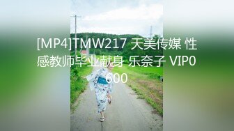 [MP4]TMW217 天美传媒 性感教师毕业献身 乐奈子 VIP0600