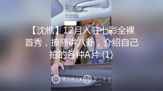 华裔博主mvLust onlyfans高清原档合集【138V】 (57)