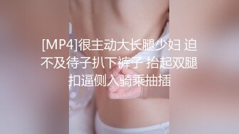 [MP4]很主动大长腿少妇 迫不及待子扒下裤子 抬起双腿扣逼侧入骑乘抽插