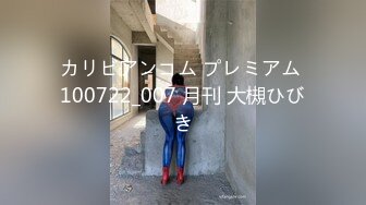 情色主播 水娘66 (2)