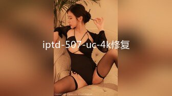 iptd-507-uc-4k修复