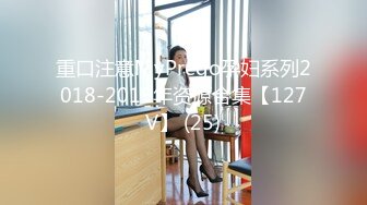 重口注意MyPrego孕妇系列2018-2019年资源合集【127V】 (25)