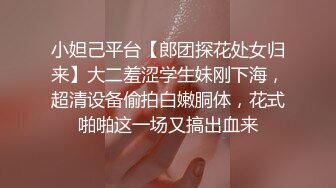 小妲己平台【郎团探花处女归来】大二羞涩学生妹刚下海，超清设备偷拍白嫩胴体，花式啪啪这一场又搞出血来