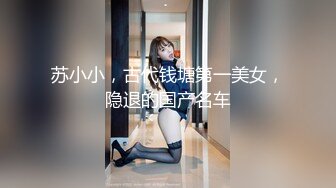 云上会所酒吧正面拍摄系列 62