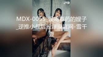 MDX-0055_误喝春药的嫂子_逆推小叔后被爆操官网-雪千夏