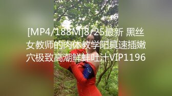 《人气网红私拍》露脸才是王道！万人追网红高颜极品蜜桃臀美鲍女神naomi最新订阅，各种场景露出紫薇啪啪撸点很高 (30)