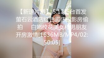 果冻传媒 YCM052  试婚大作战 上 女神性感挺尖乳粒 超级湿嫩白虎一线天 无套龟头顶宫内射浇筑 斑比