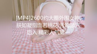 [MP4]2600约大圈外围女神 肤如凝脂面若桃花 舌吻舔穴后入 精彩人气第一