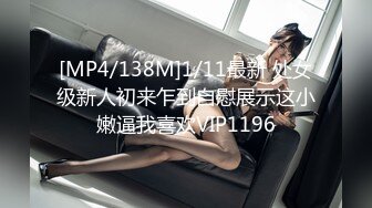 [MP4/138M]1/11最新 处女级新人初来乍到自慰展示这小嫩逼我喜欢VIP1196