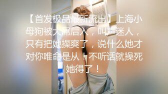 《真实厕拍精品泄密》色胆包天坑神服装城藏在女厕隔间全景偸拍数位大屁股少女少妇方便~撅着大腚还穿透明骚内亮点多 (1)