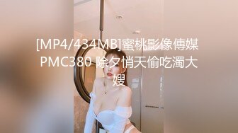 [MP4/434MB]蜜桃影像傳媒 PMC380 除夕悄天偷吃濁大嫂