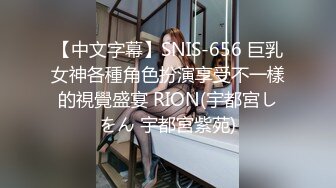 【中文字幕】SNIS-656 巨乳女神各種角色扮演享受不一樣的視覺盛宴 RION(宇都宮しをん 宇都宮紫苑)