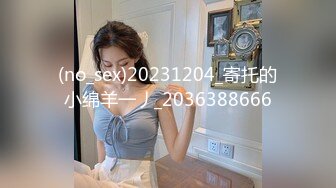 太原小少妇，紧致多水