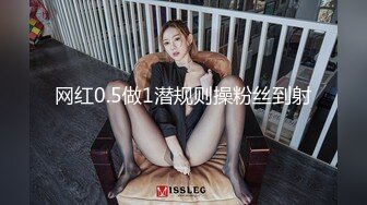 沙发操翘臀女友