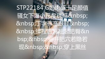 STP22184 G奶肉感十足颜值骚女下海小尺度诱惑&nbsp;&nbsp;丁字裤高跟鞋&nbsp;&nbsp;揉捏巨乳翘起肥臀&nbsp;&nbsp;掰开肥穴若隐若现&nbsp;&nbsp;穿上黑丝