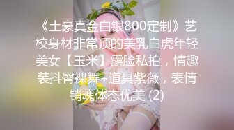 STP29178 國產AV 星空無限傳媒 XKG073 人妻在醉酒老公面前被爆操 香菱