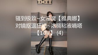 骚到极致~女淫魔【雅典娜】对镜抠逼狂喷~浓稠粘液嘀嗒【10V】 (4)