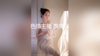 食品厂女厕全景偷拍几个美女员工的肥美大鲍鱼