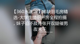 【360水滴TP】稀缺羽毛房精选-大学生情侣开房全程拍摄，妹子迫不及待张开双腿催男友来干