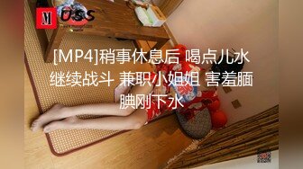 【极品稀_缺❤️高级玩法】重金砸各种求包_养女系列❤️指_挥调J古城00后小嫩模各种骚 各种挑逗 展示技能 故事感极强 超精彩 (2)