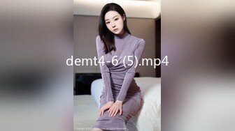 demt4-6 (5).mp4