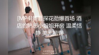 [MP4/ 182M]&nbsp;&nbsp; 眼镜御娘，十分有时髦感的小姐姐，丰满肥臀，仙女馒头穴，后入插得淫叫一浪高过一浪！