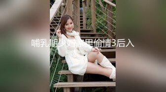 哺乳期少妇家里偷情3后入