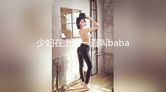 约0518地区欲女/单女/夫妻/情侣啪啪，绿奴或需代驾，我