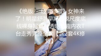 《绝版㊙️经典珍藏》女神来了！明星舒淇早期超脱尺度底线裸身写真、透明情趣内衣T台走秀完整全套【含2套4K修复】