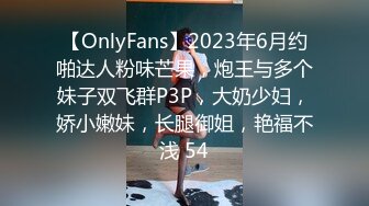 【OnlyFans】2023年6月约啪达人粉味芒果，炮王与多个妹子双飞群P3P，大奶少妇，娇小嫩妹，长腿御姐，艳福不浅 54