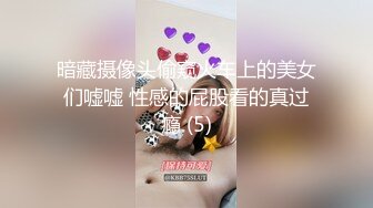 暗藏摄像头偷窥火车上的美女们嘘嘘 性感的屁股看的真过瘾 (5)