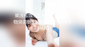 果冻传媒91CM-229跳蛋购物突袭做爱-美竹玲【MP4/423MB】