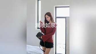 真实原创视频，都来看看我老婆的肥逼