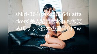 shkd-364(shkd00364)[attackers]美人秘書奪われた微笑み岬リサ×鈴木杏里_001^wm