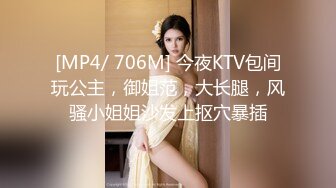 [MP4/ 706M] 今夜KTV包间玩公主，御姐范，大长腿，风骚小姐姐沙发上抠穴暴插