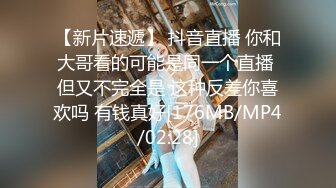 熟女眼镜人妻吃鸡啪啪 啊想要 不行了我要射了 在家被帅气小哥无套输出 就是射的快了点